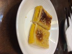 甜蜜蜜(虹梅路总店)-甜蜜蜜港式茶餐厅(虹梅店)