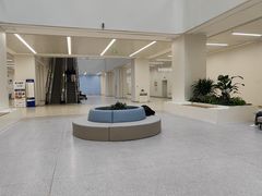 -中国人民解放军空军特色医学中心(空军总医院)