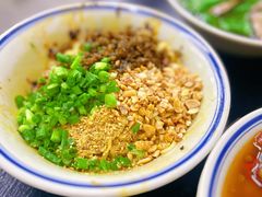 -万三面馆(青龙正街太古里店)
