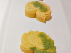-鹿园 MOOSE(长宁店)