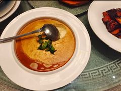 -宴天下大酒店(政和路店)