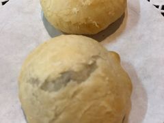 鲜花饼-滇道云南特色料理(康定路店)
