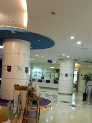 -安徽合肥韩美整形外科医院