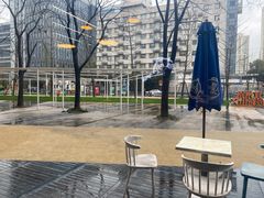 -咖星人E·T coffee·云赛空间