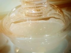 -燕庭·纯燕窝·甜品下午茶(南京西路店)