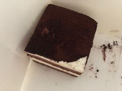 -西西弗书店(城西银泰城店)