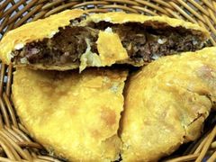 -穆彦华逍遥镇胡辣汤(岗坡路店)