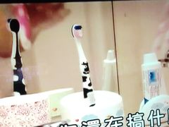 -好乐迪(张扬路八佰伴店)