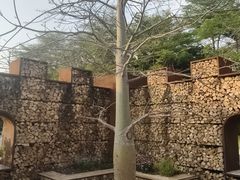 -二沙岛艺术公园