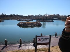 -南戴河旅游度假区