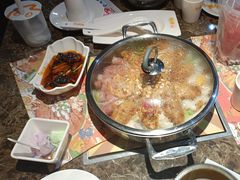 -御上皇三汁焖锅(薛城万达广场店)