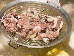 -贵宾牛·潮汕牛肉火锅(珠池总店)