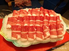 -文涵小院·邻里厨房