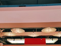 -蒸武门·广式茶点(金宝莱店)
