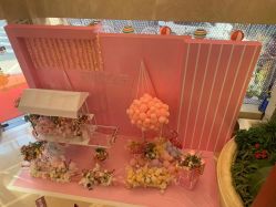 点击看大图 -南京康美美容医院·旗舰店
