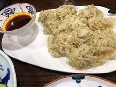 -来小酌·长安酒家(翠庭大厦店)