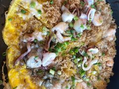 -高佳庄·舟山海鲜(海景旗舰店)