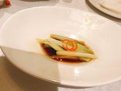 -涵苑私宴定制(外滩店)