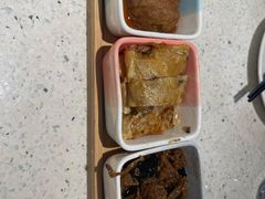 -阿莉餐厅(枣阳路店)