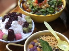 -冒椒火辣(奎星楼街店)
