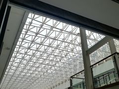 -公益图书馆(江南大学店)