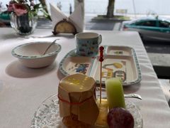 -杭州新新饭店·1913餐厅