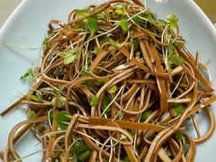 -赣味楼江西土菜(小屯西路店)