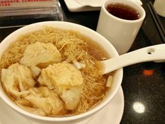 -丽的面家(多宝路店)