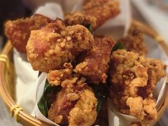 -阿元来了(西环店)