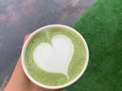 -星巴克臻选(深圳万象天地旗舰店)