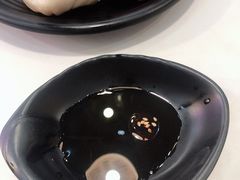 -陈小北小泽生煎(鞍山西道店)