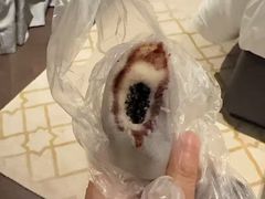 -松盛糕团店(红旗桥店)