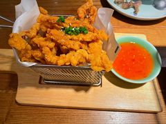 -弄堂里·寻味杭州(湖滨银泰in77C区店)