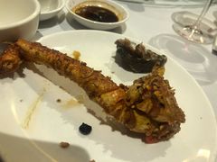 -金唐海鲜酒家