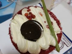 -CAKE BOSS 蛋糕老板(北京世纪金源购物中心)