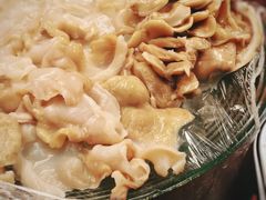 -春秋火锅(复兴中路店)