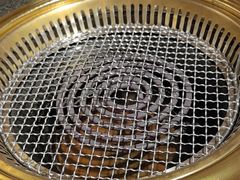 -汉城馆·烤肉火锅餐厅·韩国烤肉(河北云瑧世纪大饭店)