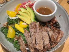 -Wagas沃歌斯(长宁龙之梦店)