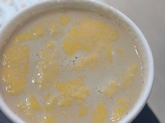 -阿嬷手作(深圳梅林卓悦汇店)