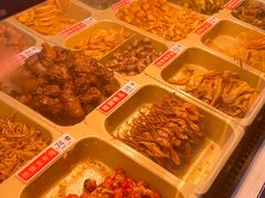 -绝味鸭脖(员村二横路店)
