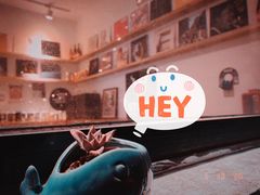 -ZING鲸鱼啤酒(葡萄院店)