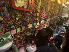 -Outdark Korean Restaurant