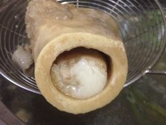 -海银海记潮汕牛肉火锅(新港中路海珠店)