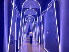 -唛歌KTV(城西银泰店)