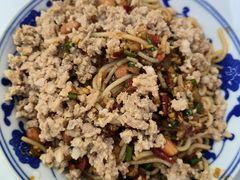 -小罗子汤店(大士院总店)