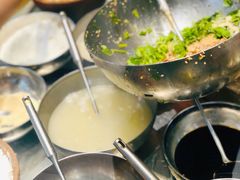 -阿满食品(大连商场店)