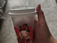 -必胜客(津塘店)