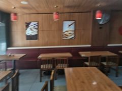 大堂-双燕楼(韶山路店)