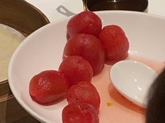 -食廬(浦东嘉里城店)