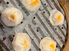 -德兴馆(山西南路店)